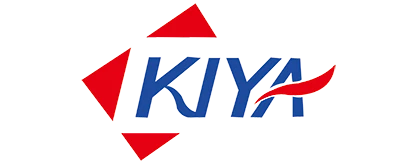 Taizhou Kiya D' co, Ltd.